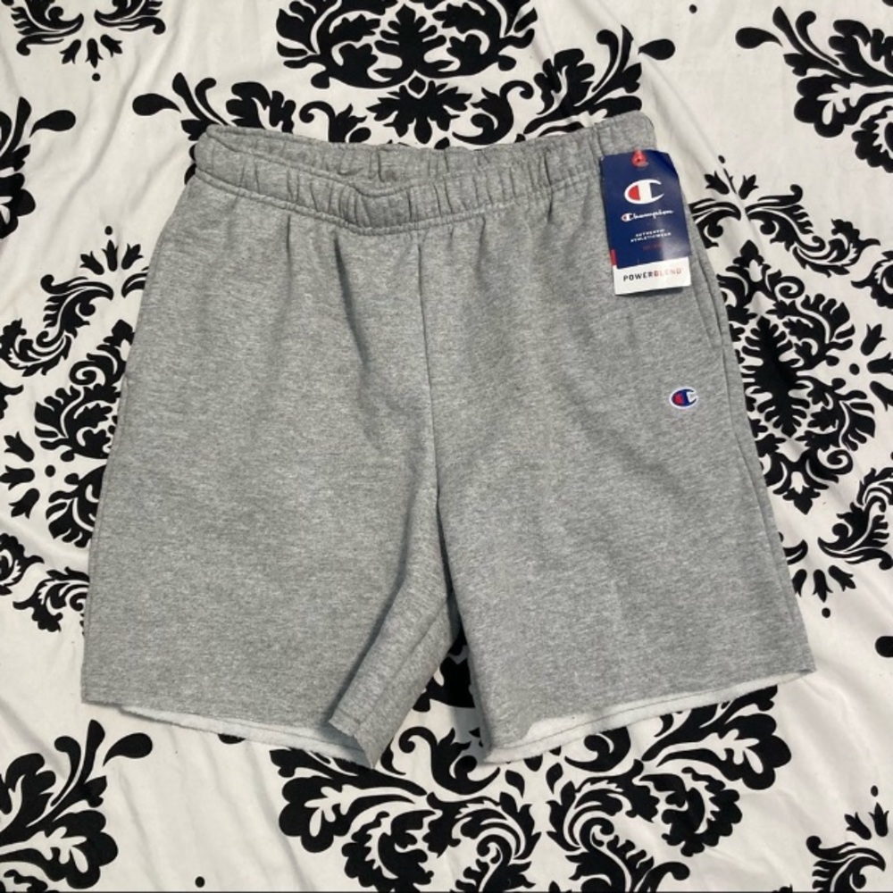 Champion Womens shorts